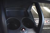 Seat Altea 1,2 TSI 77KW PO ROZVODECH - náhled 46