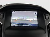 Ford Focus (2015) 1.5 TDCi, Navi, Tempomat - náhled 17