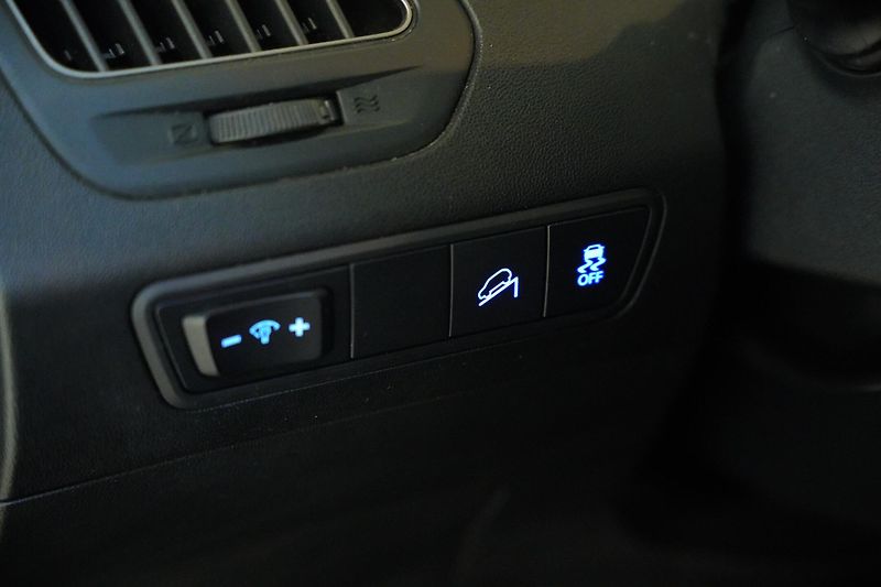 Hyundai ix35 - fotka 13 z 25