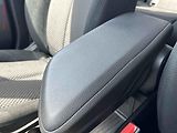 BMW Řada 2 (2017) 1.5i, 1.maj,ČR, AT - náhled 16