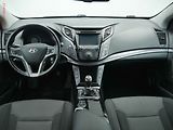 Hyundai i40 (2016) 1.7 CRDi, ČR, servis.kniha - náhled 8