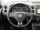 Volkswagen Tiguan - náhled 16
