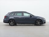 Seat Leon 2,0 TSI Cupra 221kW 4Drive DSG - náhled 8