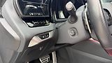 Lexus RX 500h 500H 2,4 HEV F SPORT PLUS - náhled 14
