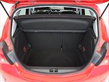 Opel Corsa (2017) 1.2, Serv.kniha, Tempomat - náhled 14