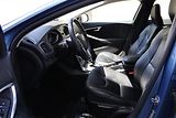 Volvo V40 (2015) - náhled 7