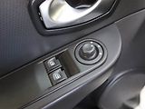 Renault Clio (2015) 1.2 16V, Serv.kniha, Tempomat - náhled 15
