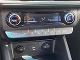 Hyundai Kona (2023) 1.0 T-GDi, 1.maj,ČR, Smart - náhled 16