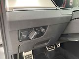 Volkswagen Arteon (2017) 2.0 TDi, Elegance, DSG, šíbr - náhled 15