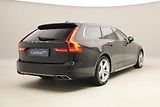 Volvo V90 D4 MOMENTUM AUT  - náhled 12