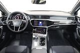 Audi A6 Avant Sline 50 TDI quattro tiptronic - náhled 22