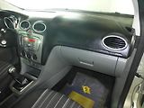 Ford Focus (2009) 1,6TDCI-80KW-KLIMATIZACE*TAŽNÉ - náhled 18