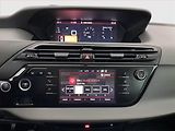 Citroën C4 Picasso (2016) 1.6 BlueHDi, 7 míst, Navi - náhled 12