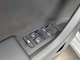 Škoda Octavia (2015) 1.6 TDI, ČR, AC, výhřev sed. - náhled 13