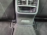 Škoda Octavia Selection 1.5 TSI 110 kW - náhled 30