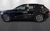 Audi Q6 e-tron Performance 100kWh Tažné - náhled 3
