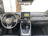 Toyota RAV4 2.5Plug-in, ČR, Selection, 4x4 - náhled 11