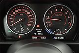 BMW Řada 1 (2016) M140i xDrive - náhled 8