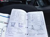 Volkswagen Golf Plus 2.0TDI,KRÁSNÝ,VÝBAVA,135KM - náhled 19