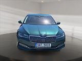 Škoda Superb 2,0 TSI 206 L&K 4x4 DSG - náhled 1