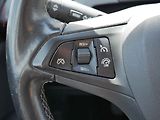 Opel Corsa (2018) 1.4i, 1.maj,ČR, AC - náhled 13