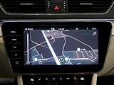 Škoda Superb (2022) LAURIN&KLEMENT 2.0TSI 140KW DS - náhled 31