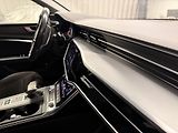 Audi A6 (2019) 40TDi,150KW,ACC - náhled 23