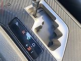 Toyota RAV4 (2013) 2.0 VVT-i AWD, Executive, AT - náhled 16