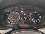 Škoda Scala (2021) Ambition 1.5 TSI, Serv.kniha - náhled 11