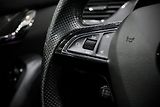 Škoda Octavia 3 FL Combi 1.4 TSI 110 kW DSG - náhled 21