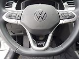 Volkswagen Passat (2022) Elegance 2,0 TDI 147kW DSG 4MO - náhled 10