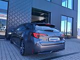Toyota Corolla GR DYNAMIC 2.0 Hyb. 144 kW  - náhled 8