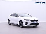Kia ProCeed 1.6 CRDi 100kW GT-Line DCT CZ - náhled 1