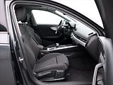 Audi A4 Allroad 2,0 TFSI 185kW Quattro S-troni - náhled 12