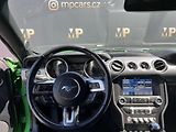 Ford Mustang (2018) GT Supercharger 5.0 V8, 750HP - náhled 13
