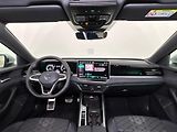 Volkswagen Passat R-Line People - náhled 4