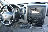 Mercedes-Benz Sprinter 316 CDi X Maxi 6/2018  - náhled 30