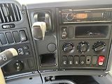 Scania G400 LA 4x2 EURO 5 ADR  - náhled 19