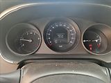 Renault Mégane 1,5 dCi - náhled 32
