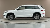 Škoda Kodiaq 2.0 TDI DSG 4x4 L&K - náhled 3