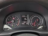 Volkswagen Caddy (2015) Maxi 2.0 EcoFuel, 5Míst - náhled 11