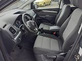 Volkswagen Sharan (2011) 2.0 TDi TREND - náhled 16