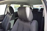 Mazda CX-7 2,2 CD 127KW VÝHŘEV KLIMA ALU - náhled 21