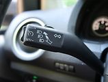 Škoda Citigo (2016) 1.0 MPI, Automat, Tempomat - náhled 18