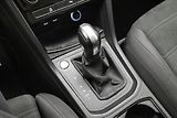 Volkswagen Touran 2,0 TDI 110 kW DSG COMFORT Zár - náhled 23