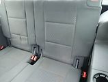 Volkswagen Touran (2007) 1.9 TDI, 7 míst, po STK, Tažné - náhled 15
