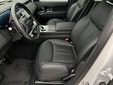Land Rover Range Rover (2026) D350 AUTOBIOGRAPHY SWB AWD Aut - náhled 11