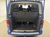 Volkswagen Multivan 2,0 4X4 DSG NZTOP HIGHLINE ČR - náhled 40