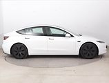 Tesla Model 3 (2024) Standard Range LFP, SoH 96% - náhled 6