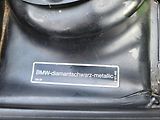 BMW M5 E34 - EDICE NÜRBURGRING - náhled 33
